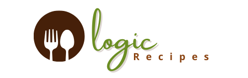 logicrecipes.com